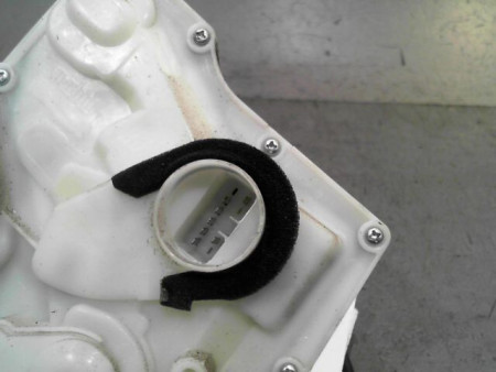 SYSTEME CONDAMNATION AVANT GAUCHE SUZUKI SWIFT