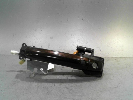 POIGNEE EXTERIEURE PORTE AVANT GAUCHE SUZUKI SWIFT