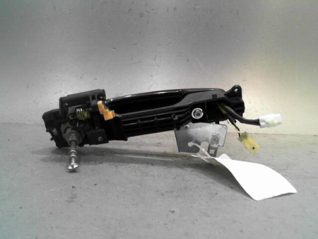POIGNEE EXTERIEURE PORTE AVANT GAUCHE SUZUKI SWIFT