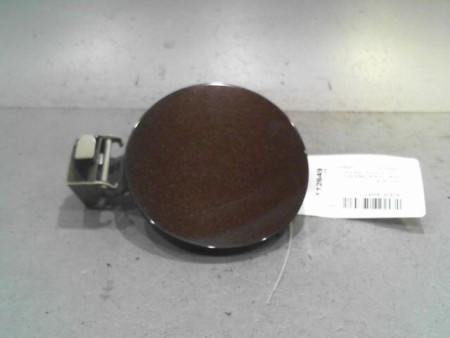 VOLET DE TRAPPE CARBURANT SUZUKI SWIFT
