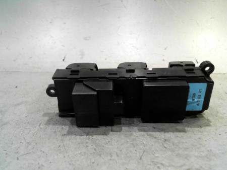COMMANDE LEVE-GLACE PORTE AVG SUZUKI SWIFT