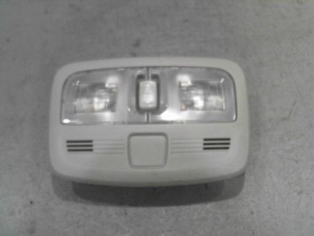 PLAFONNIER SUZUKI SWIFT