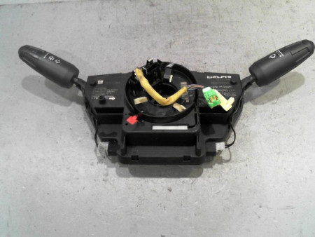 BLOC COMMODOS OPEL CORSA