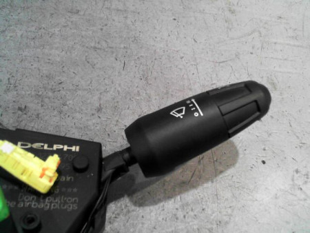 BLOC COMMODOS OPEL CORSA