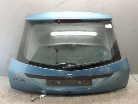 HAYON FORD FOCUS