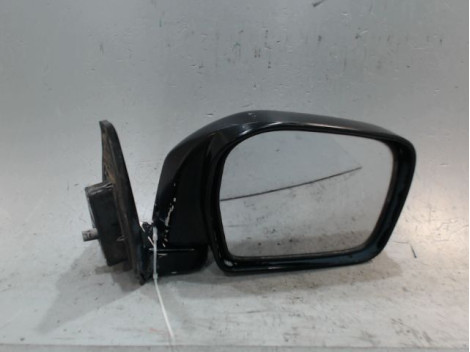 RETROVISEUR EXTERIEUR DROIT TOYOTA HILUX
