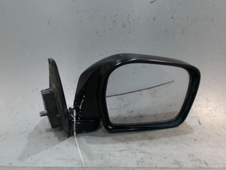 RETROVISEUR EXTERIEUR DROIT TOYOTA HILUX