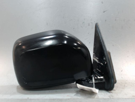 RETROVISEUR EXTERIEUR DROIT TOYOTA HILUX
