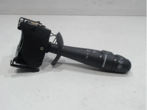 COMMANDE ESSUIE GLACE RENAULT TWINGO