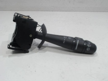 COMMANDE ESSUIE GLACE RENAULT TWINGO