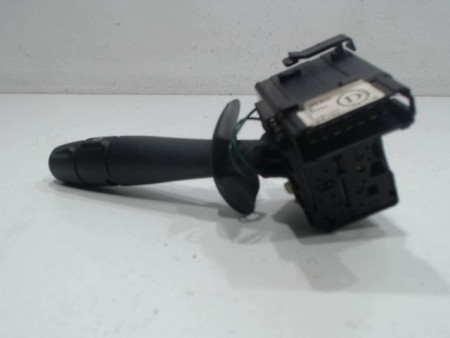 COMMANDE ESSUIE GLACE RENAULT TWINGO