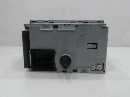AUTORADIO FORD FOCUS