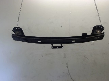 RENFORT PARE-CHOC AVANT HYUNDAI I20