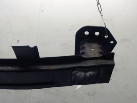 RENFORT PARE-CHOC AVANT HYUNDAI I20
