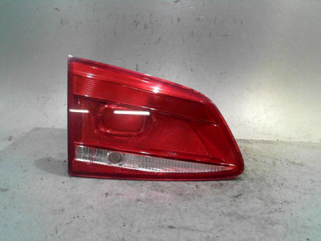 FEU ARRIERE INTERIEUR GAUCHE VOLKSWAGEN PASSAT