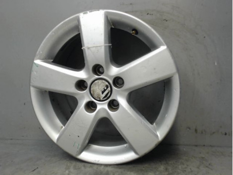 JANTE ALUMINIUM VOLKSWAGEN GOLF
