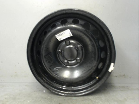 JANTE TOLE RENAULT MEGANE