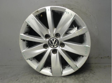 JANTE ALUMINIUM VOLKSWAGEN PASSAT