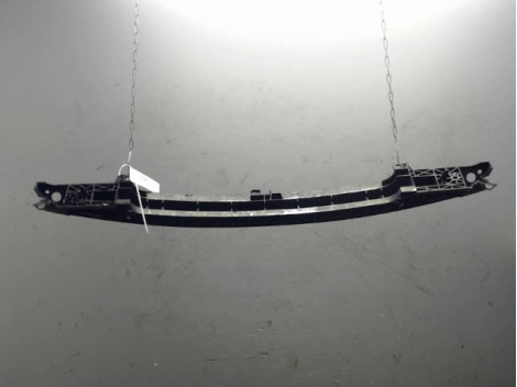 RENFORT PARE-CHOC AVANT PEUGEOT 206