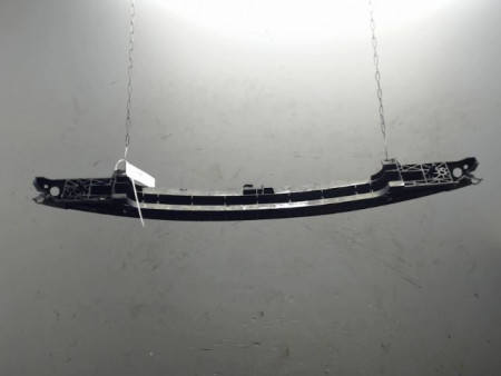 RENFORT PARE-CHOC AVANT PEUGEOT 206
