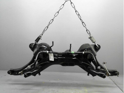 BERCEAU MOTEUR AVANT SUZUKI SWIFT