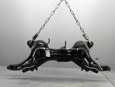 BERCEAU MOTEUR AVANT SUZUKI SWIFT