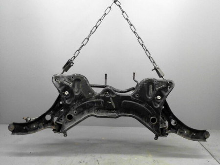 BERCEAU MOTEUR AVANT SUZUKI SWIFT