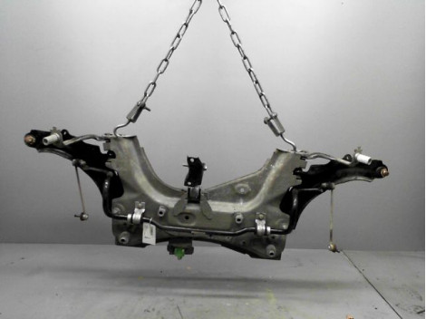BERCEAU MOTEUR AVANT RENAULT CAPTUR