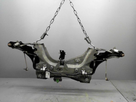 BERCEAU MOTEUR AVANT RENAULT CAPTUR