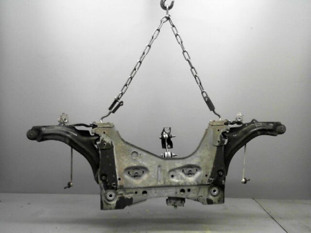 BERCEAU MOTEUR AVANT RENAULT CAPTUR