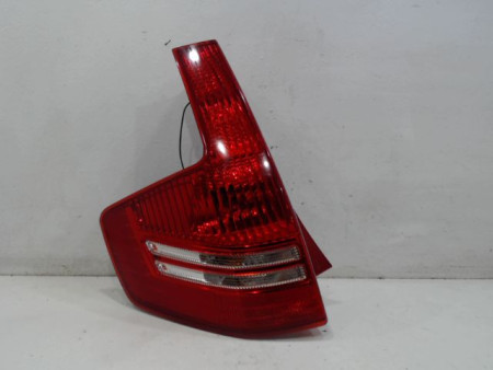 FEU ARRIERE GAUCHE  CITROEN C4