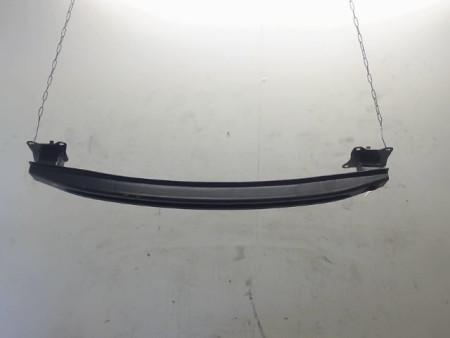 RENFORT PARE-CHOC ARRIERE  SEAT LEON