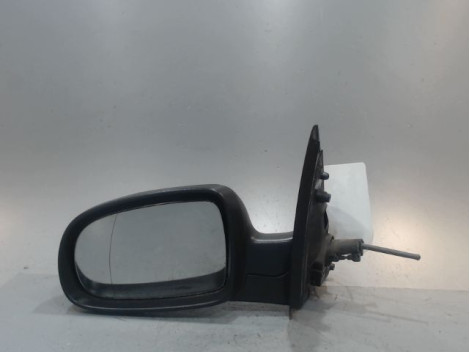 RETROVISEUR EXTERIEUR GAUCHE OPEL CORSA