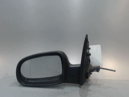 RETROVISEUR EXTERIEUR GAUCHE OPEL CORSA