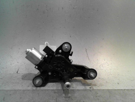 MECANISME ESSUIE-GLACE ARRIERE CITROEN C3 AIRCR.
