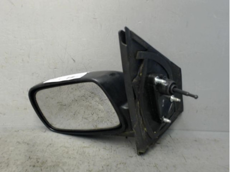 RETROVISEUR EXTERIEUR GAUCHE TOYOTA YARIS