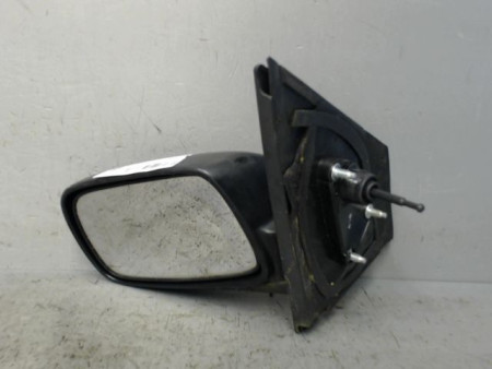 RETROVISEUR EXTERIEUR GAUCHE TOYOTA YARIS