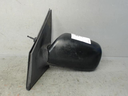 RETROVISEUR EXTERIEUR GAUCHE TOYOTA YARIS
