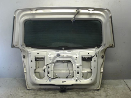 HAYON OPEL ZAFIRA