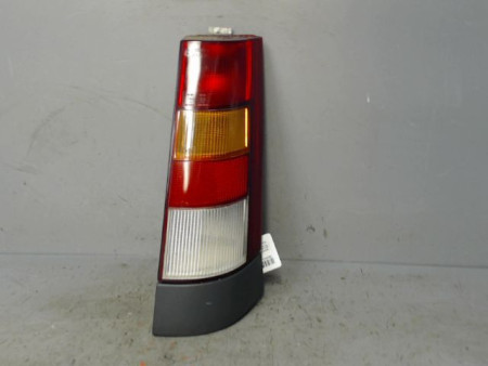 FEU ARRIERE DROIT RENAULT R5