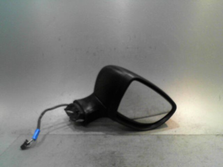 RETROVISEUR EXTERIEUR ELECTRIQUE DROIT RENAULT CLIO