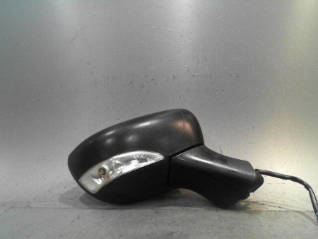 RETROVISEUR EXTERIEUR ELECTRIQUE DROIT RENAULT CLIO