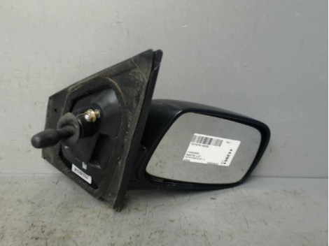 RETROVISEUR EXTERIEUR DROIT TOYOTA YARIS
