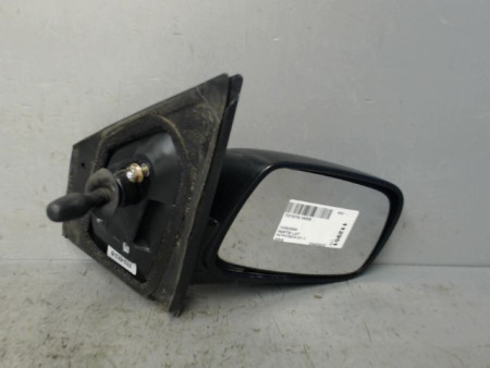 RETROVISEUR EXTERIEUR DROIT TOYOTA YARIS