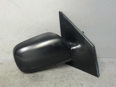 RETROVISEUR EXTERIEUR DROIT TOYOTA YARIS