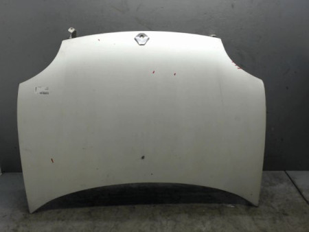 CAPOT RENAULT KANGOO