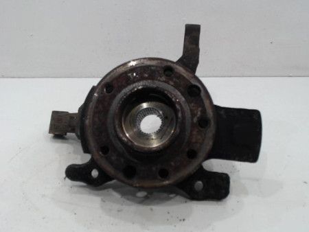 PIVOT AVANT GAUCHE OPEL ASTRA