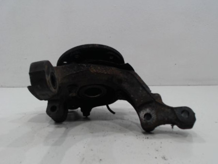 PIVOT AVANT GAUCHE OPEL ASTRA