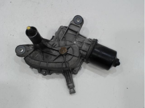 MECANISME ESSUIE-GLACE AVANT CITROEN C4