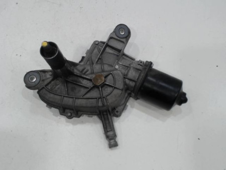 MECANISME ESSUIE-GLACE AVANT CITROEN C4
